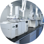 <br>
提供個(gè)性化色譜系統(tǒng)解決方案<br>
涵蓋超高壓色譜柱定制<br>
色譜柱篩選、標(biāo)準(zhǔn)品匹配<br>
在線(xiàn)過(guò)濾系統(tǒng)優(yōu)化等特色服務(wù)<br>
同步配備儀器故障診斷與<br>
分析方法優(yōu)化等專(zhuān)業(yè)技術(shù)支持